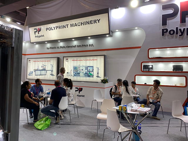 微信图片_20190530093641