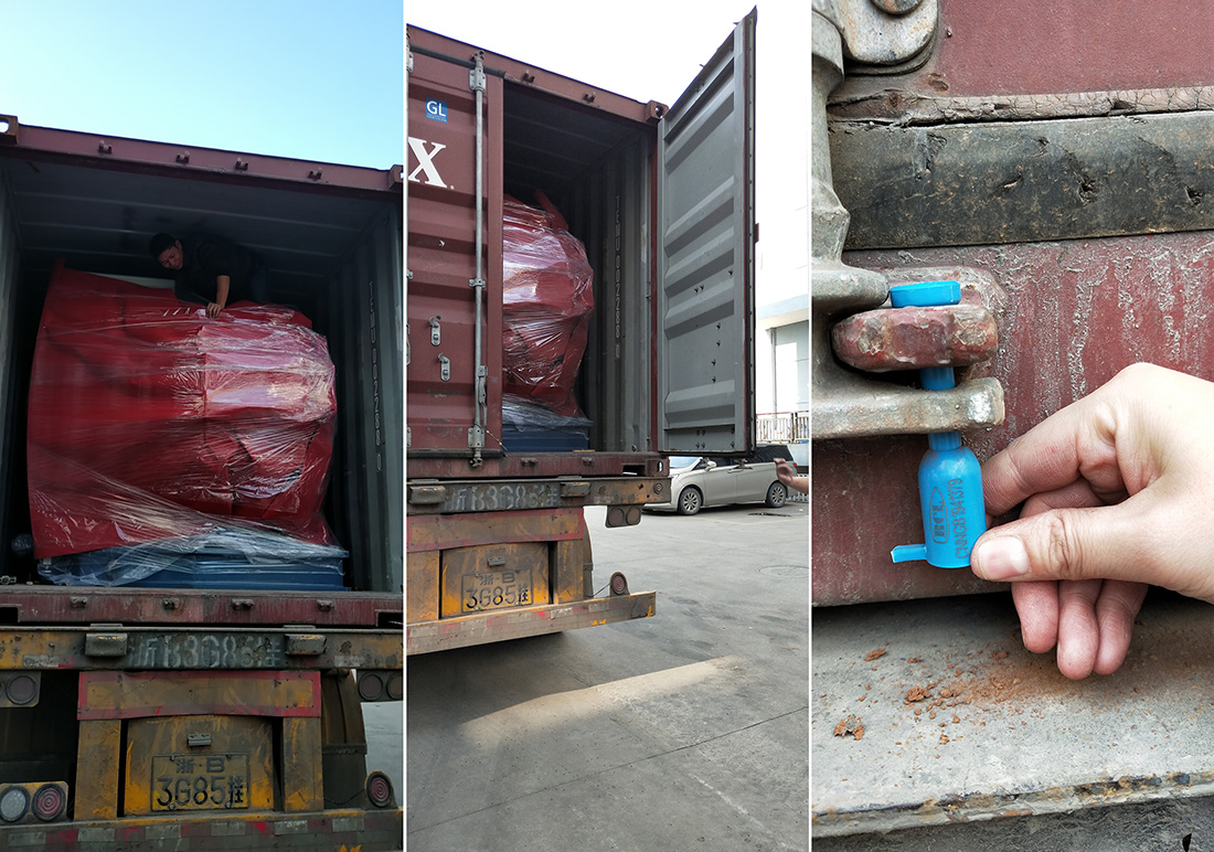 微信图片_20200109152412