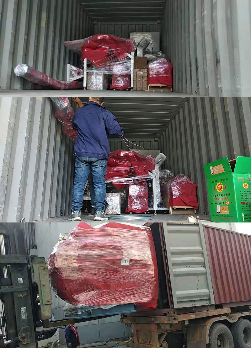 微信图片_20200109152401