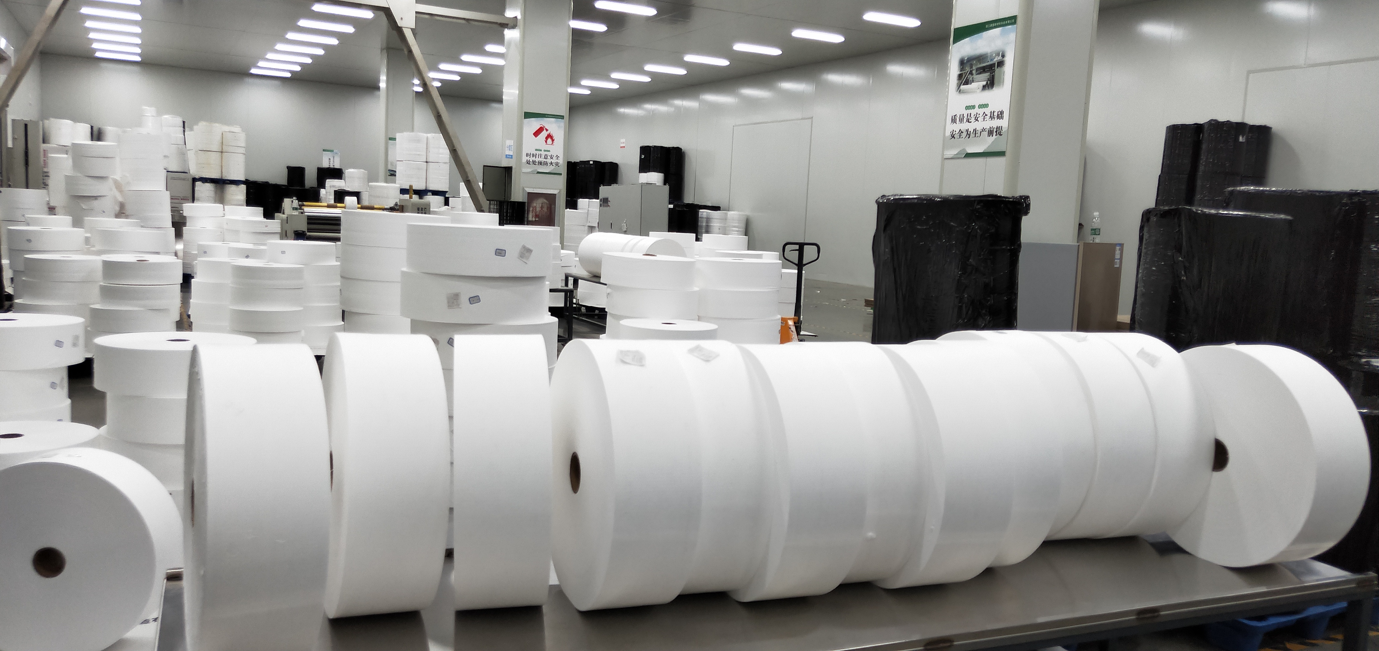 微信图片_20200617114442